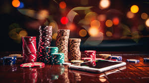 Вход на официальный сайт Casino Beep-Beep